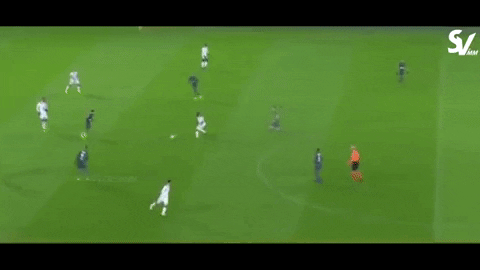 utzi_26 giphygifmaker ndombele GIF