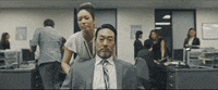 where i go music video GIF by OneRepublic