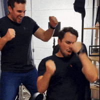 oqcomprei feliz rodando gemeos oqcomprei GIF