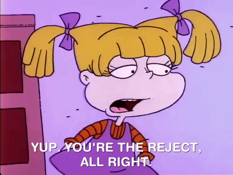 nicksplat rugrats GIF