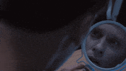 Black Mirror Restoration GIF by DUST