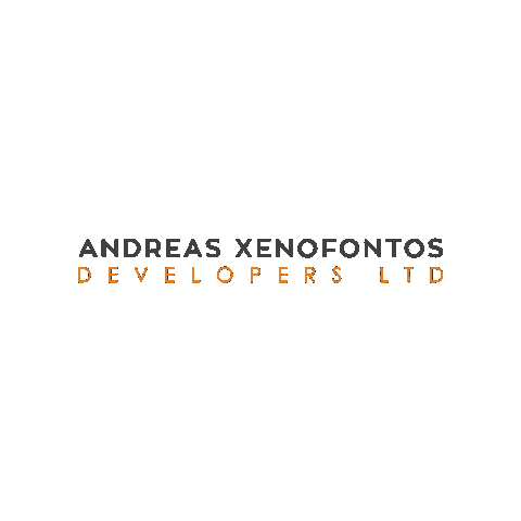 Limassol Developers Sticker by Xenofontos