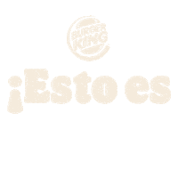 burgerkinguy burgerkinguy Sticker