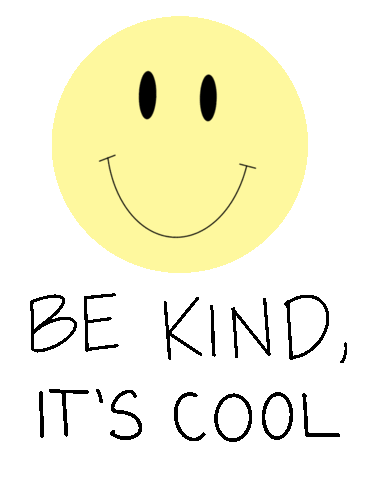 Happy Mental Health Sticker by mandy