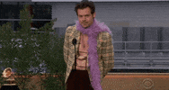 Harry Styles GIF by Recording Academy / GRAMMYs