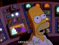 season 3 failure GIF