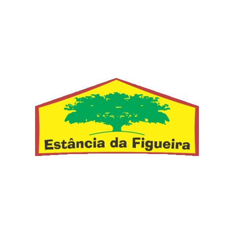 EstanciadaFigueira giphygifmaker estancia figueira horticultura Sticker