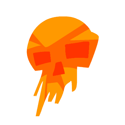 animation animated gif GIF