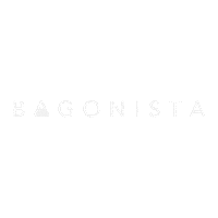 Bagonista Sticker by Kangoo Jumps Kifisia by Jo Chousou