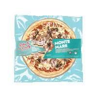 Roberto Rewe Sticker by alla_pappa