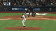 Jomboy  GIF