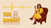 RecastwithAH  GIF