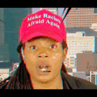 drake redhats GIF by Center for Story-based Strategy 