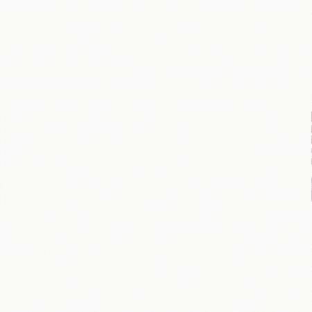 BrewBarb giphygifmaker GIF