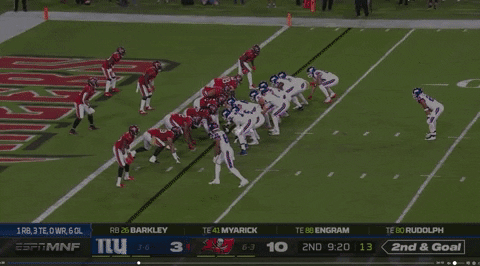 nfalato11 giphyupload GIF