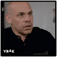 awesome thumb GIF by Feeligo