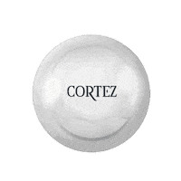 Lip Balm Cortez Sticker by Cortezcosmetics