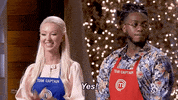 masterchef fox masterchef foxtv gordon ramsay GIF