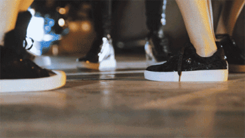 sneakers GIF by NGXchile