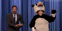 jimmy fallon hashtag GIF by The Tonight Show Starring Jimmy Fallon