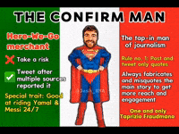 Here We Go Pessi GIF