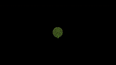 DAVEFUSION giphyupload GIF