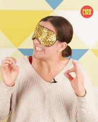 Lets Go Cheese GIF by BuzzFeed