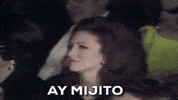 jose jose musica GIF