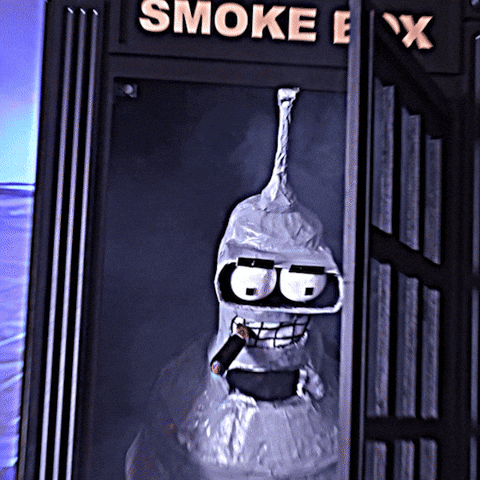 Days No GIF by Exclusive Brands