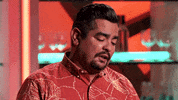 Gordon Ramsay GIF by Masterchef