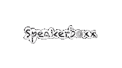 Sportverloning hardy knipoog remi laurel Sticker