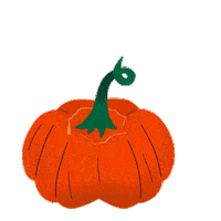 Fall Autumn Sticker by Starbucks