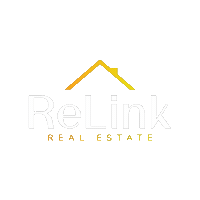 Relinkre Sticker by TheRocaGroup