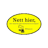 SpaSoul sauna spasoul teamkevin netthier Sticker