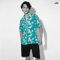 Summer Style GIF by Stefan Fashion