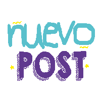 Cirilomarket cirilo cirilomarket cirilojugueteria cirilosticker Sticker