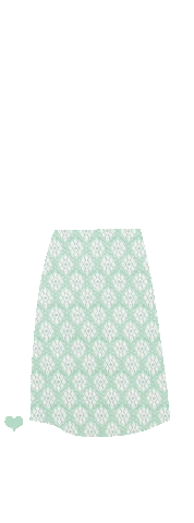 Dirndl Sticker by zeigthereurekleider