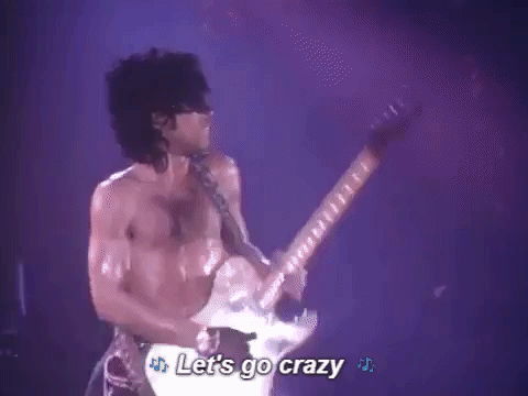 GIF by Recording Academy / GRAMMYs