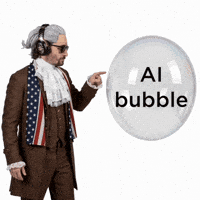 Silicon Valley Ai GIF
