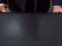 season 1 GIF