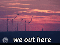 ge imagination at work GIF by General Electric