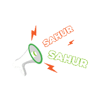 Online Grocery Love Sticker by HappyFresh