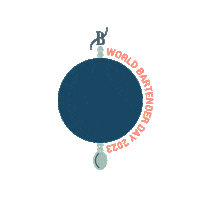 Beam Suntory Sticker by The Blend World