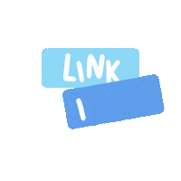 New Post Bio Sticker by Ampjar