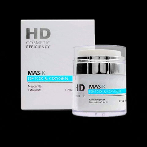HD_Cosmetic_Effiency giphygifmaker mask hd dermogalenic GIF