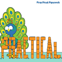 Step By Step Work Sticker by VeeFriends