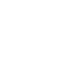 Arrows Threadsstyling Sticker by threads