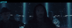 creed 2 GIF by G1ft3d