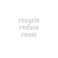 Earth Go Green Sticker by Social With Rashi