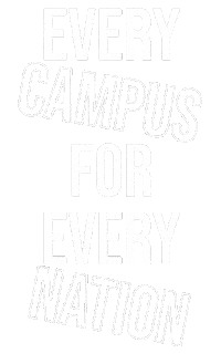 Nation Ttt Sticker by the traveling team